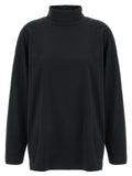 Haikure Ivy T-shirt