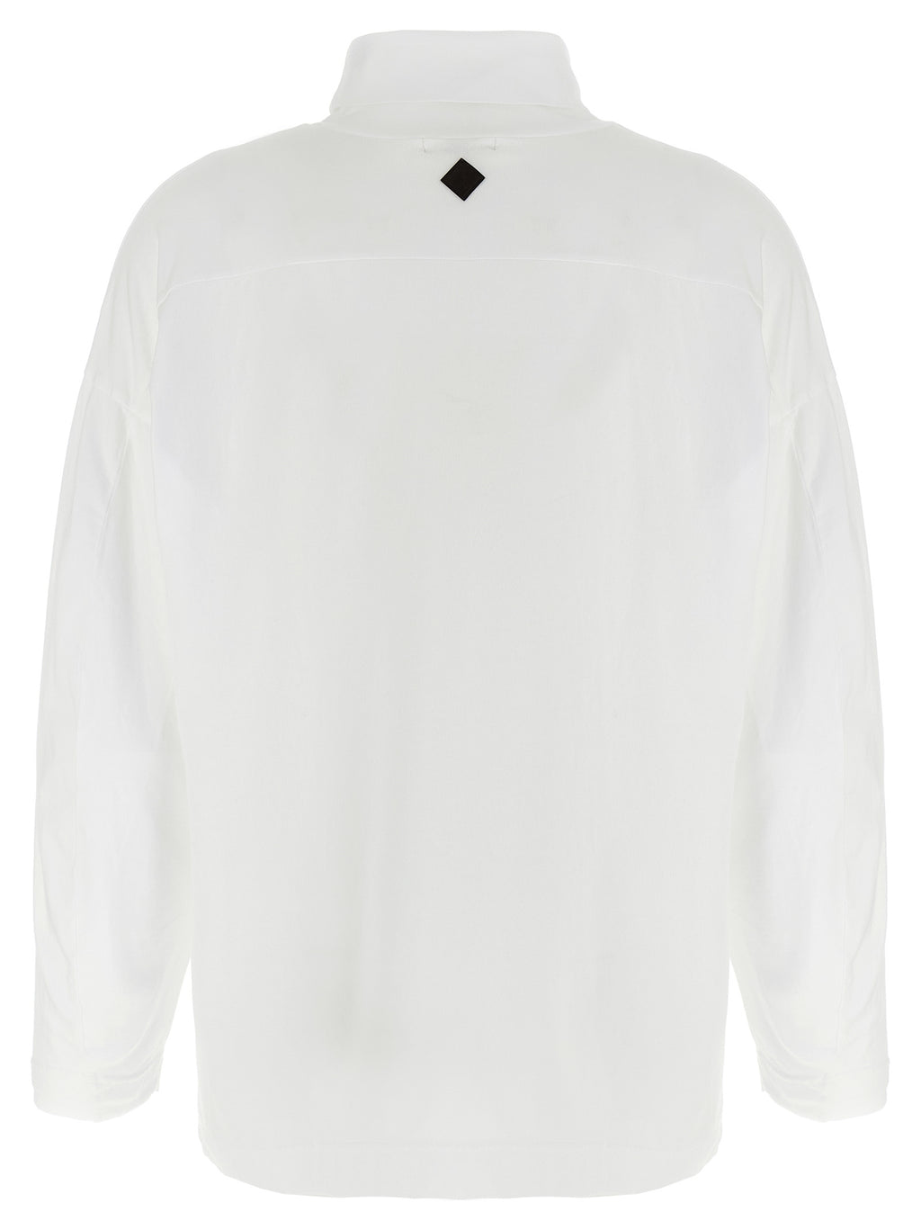 Haikure Ivy T-shirt