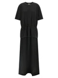 Haikure Joopy Dress