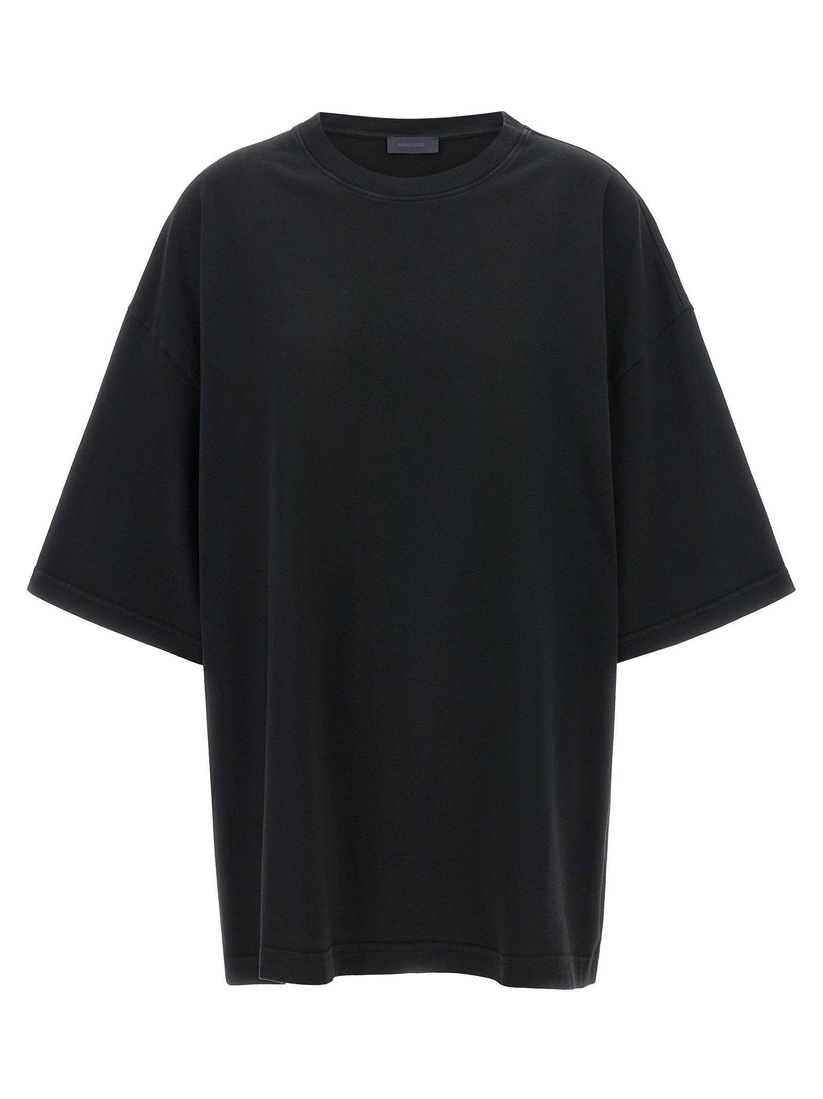 Haikure Gabrielle T-shirt