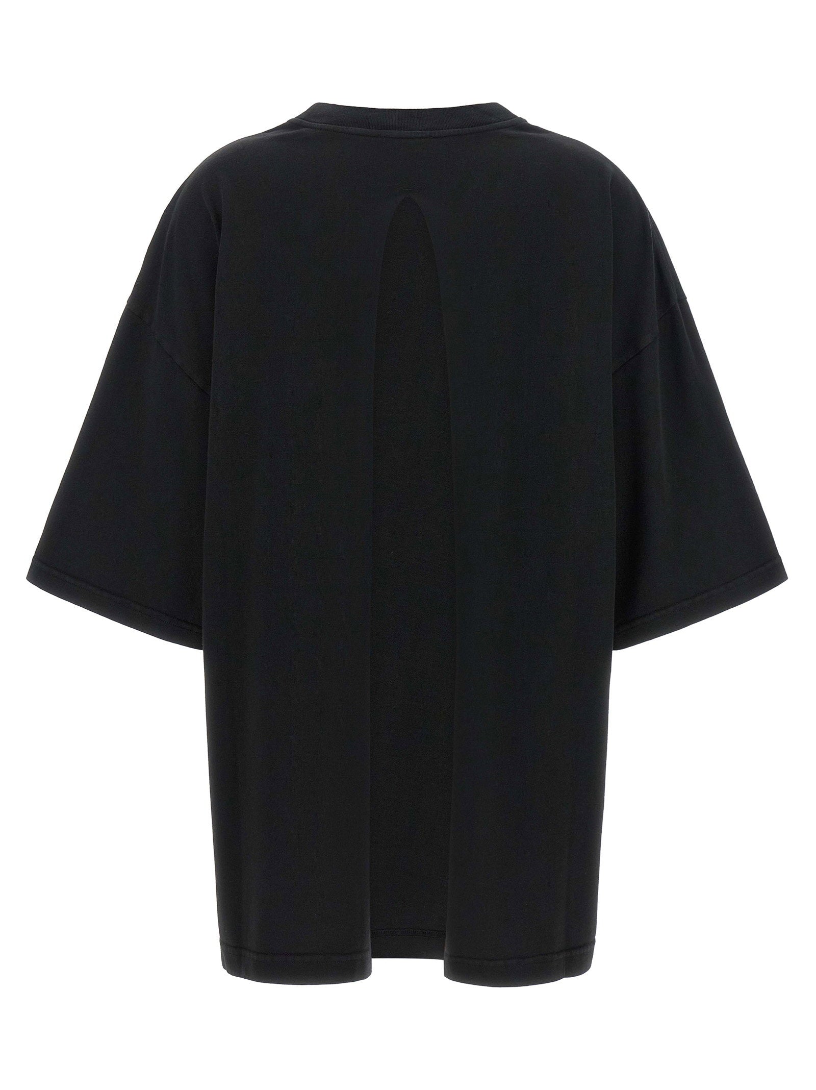 Haikure Gabrielle T-shirt