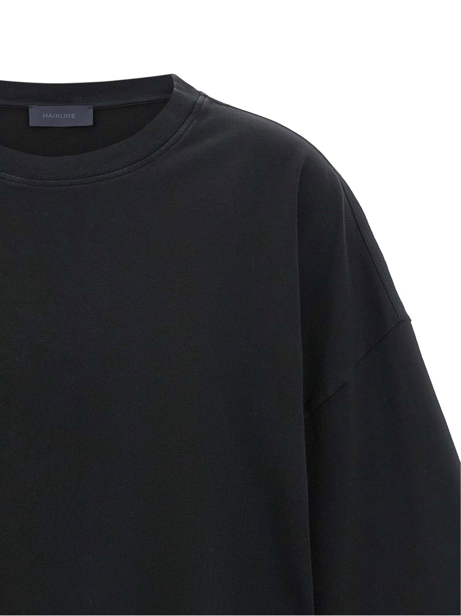 Haikure Gabrielle T-shirt