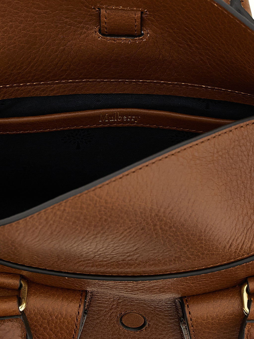Mulberry Mini Roxanne Handbag