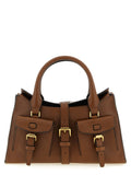 Mulberry Roxanne Small Handbag