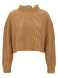 Max Mara Hodeida Cardigan