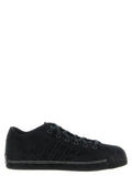 Y-3 X Nbhd Capsule Nizzastar Lo Sneakers