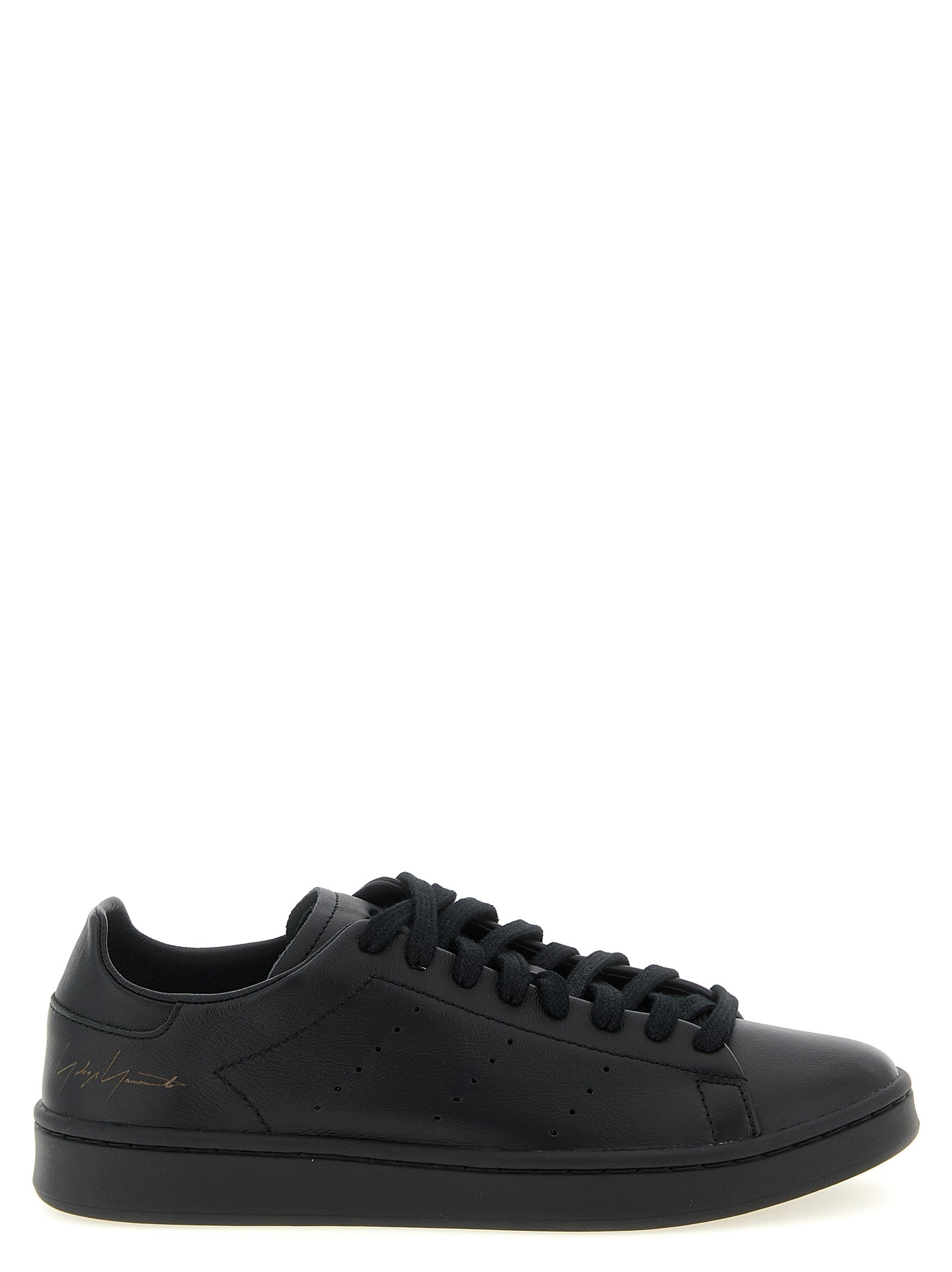 Y-3 Stan Smith Sneakers