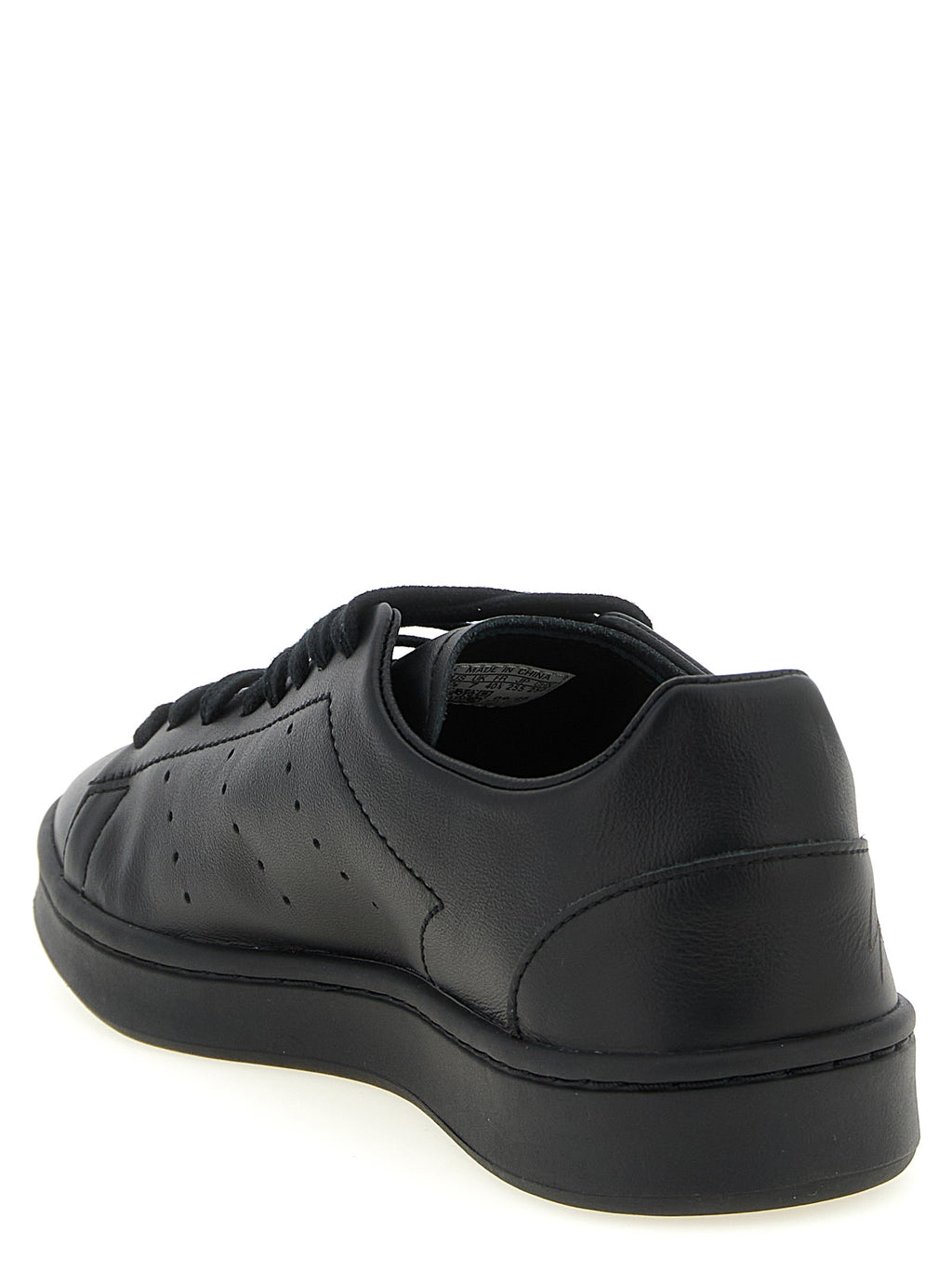 Y-3 Stan Smith Sneakers