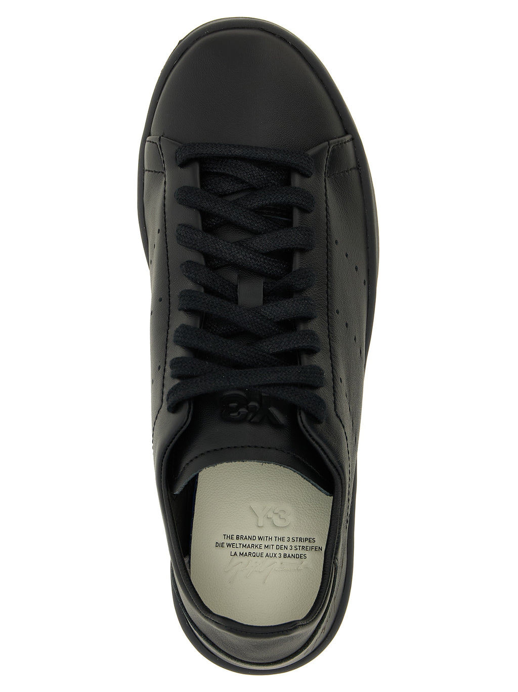 Y-3 Stan Smith Sneakers