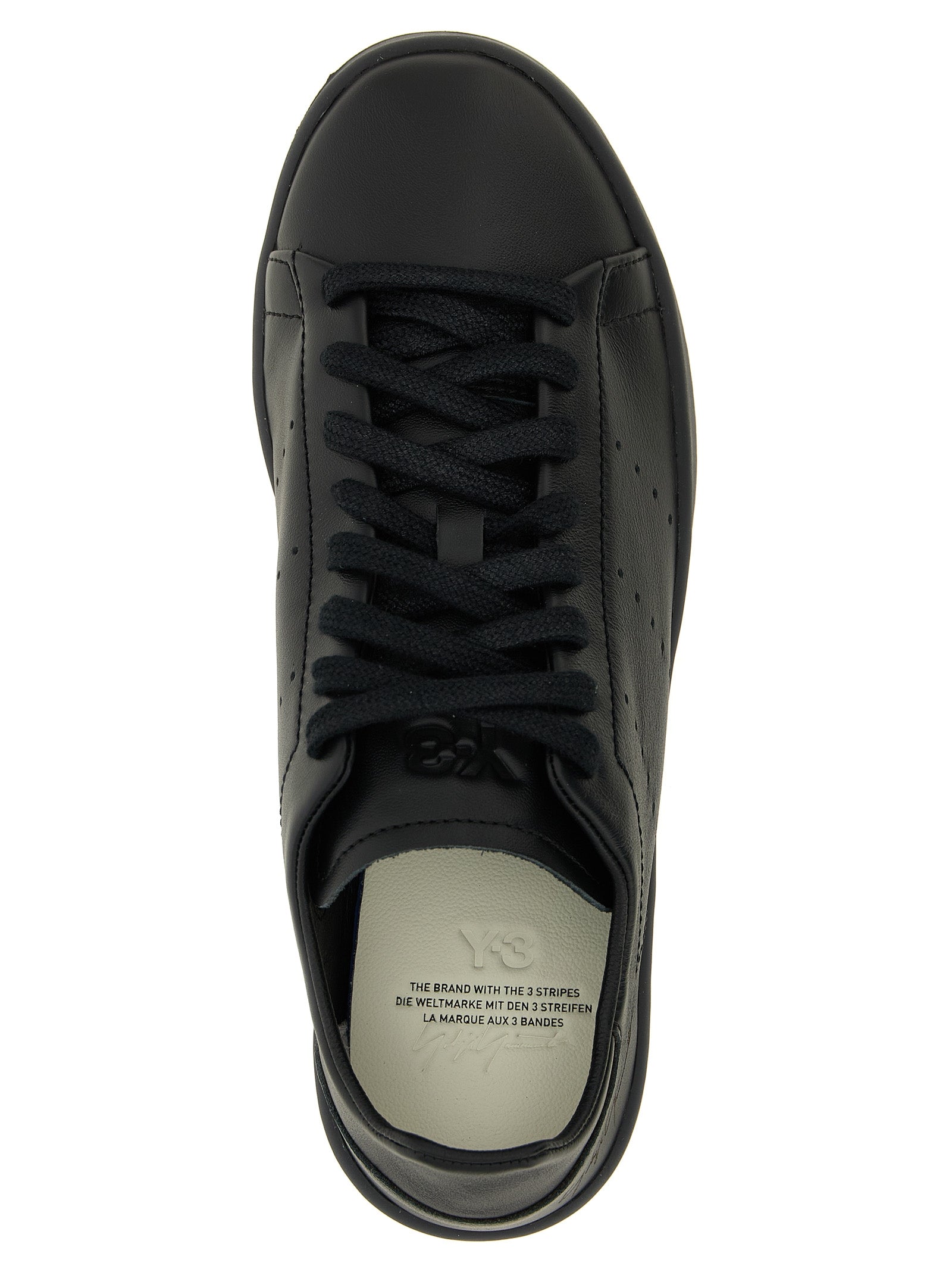 Y-3 Stan Smith Sneakers