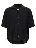 Ami Paris Shirt