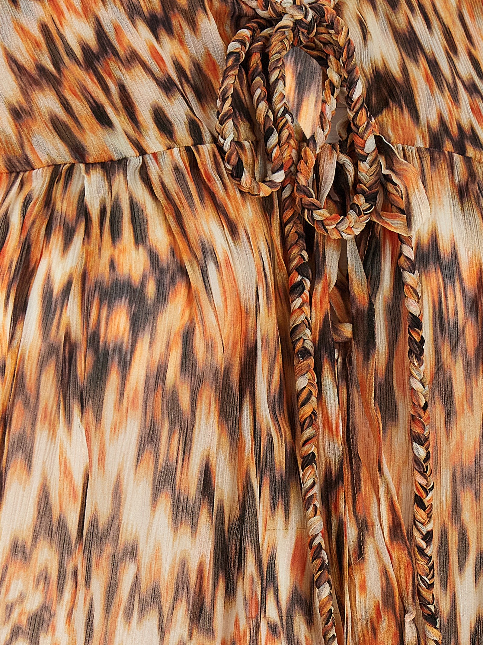 Isabel Marant Ametissa Blouse