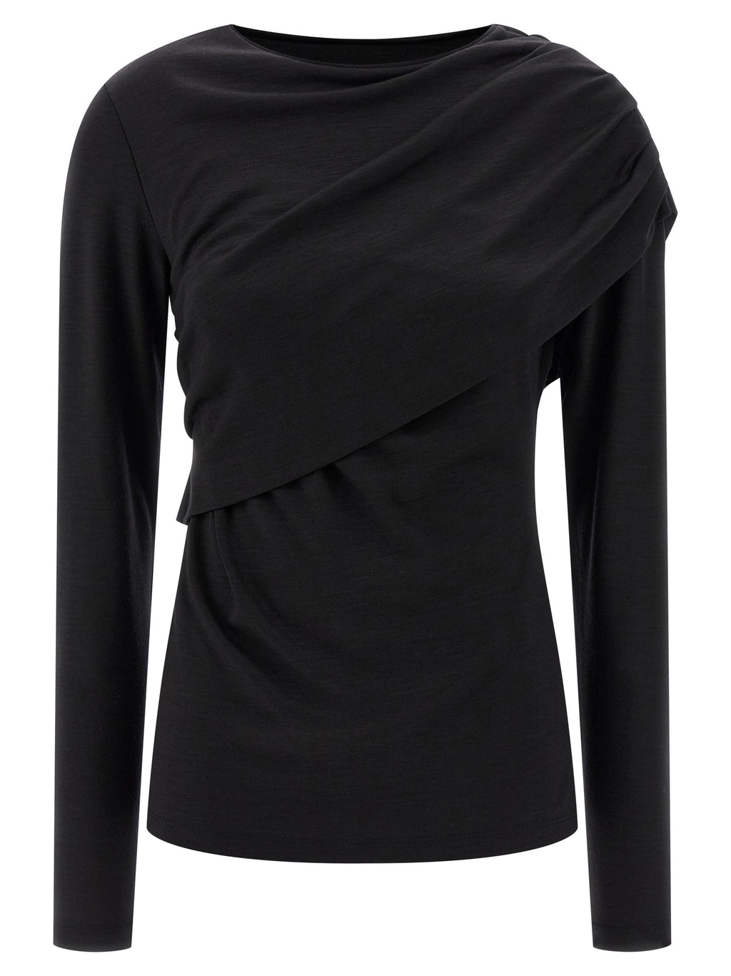 Isabel Marant Asna Top