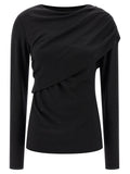 Isabel Marant Asna Top