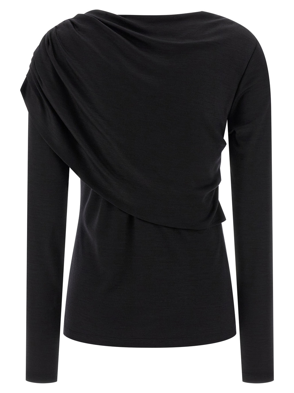 Isabel Marant Asna Top