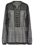 Isabel Marant Nickie Blouse