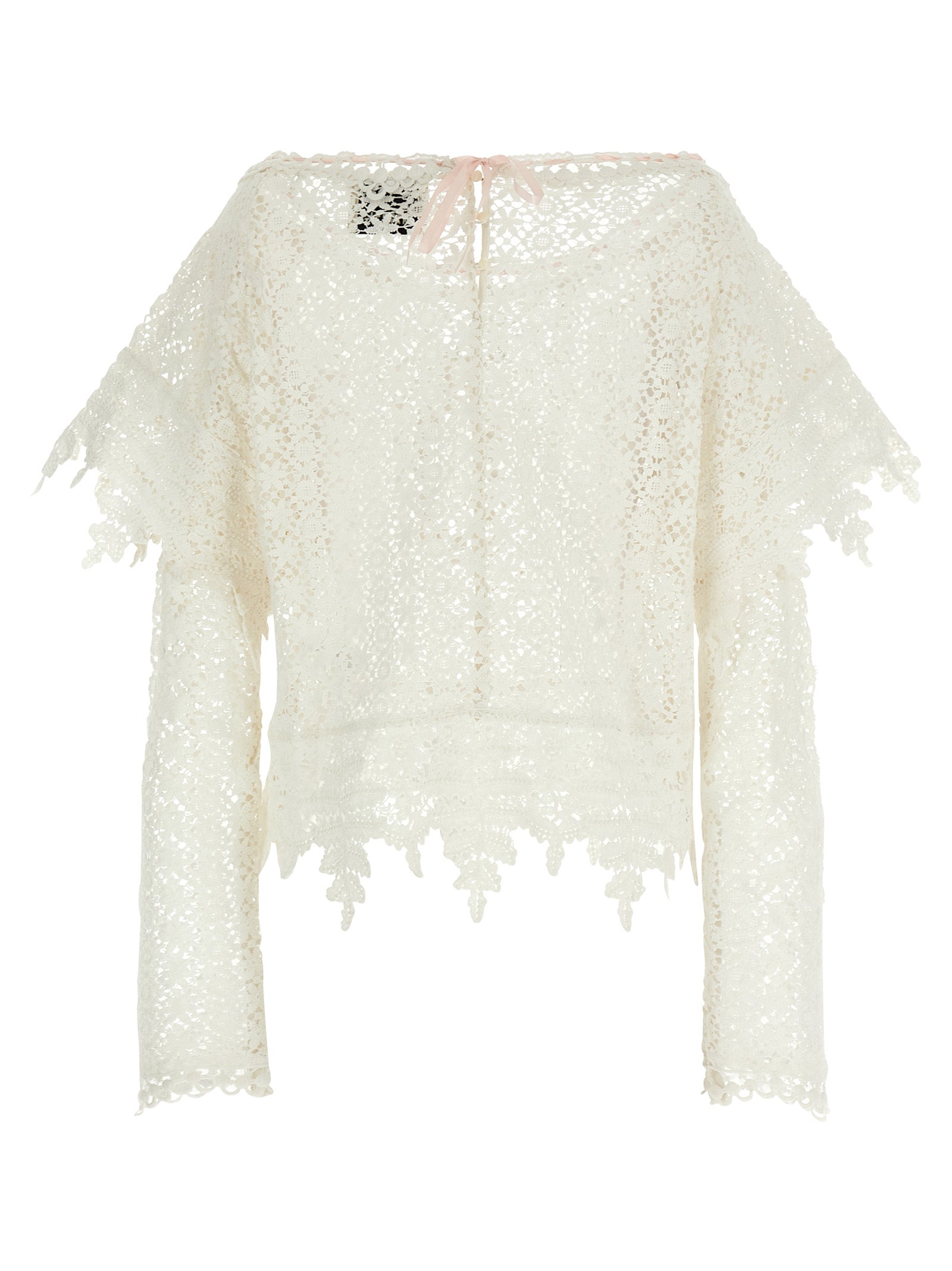 Isabel Marant Hyliana Sweater
