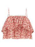 Marant Etoile Erisa Top