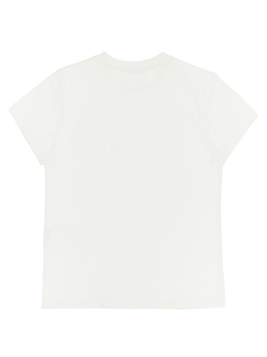Moschino Kid Teen Moschino Teddy Bear T-shirt