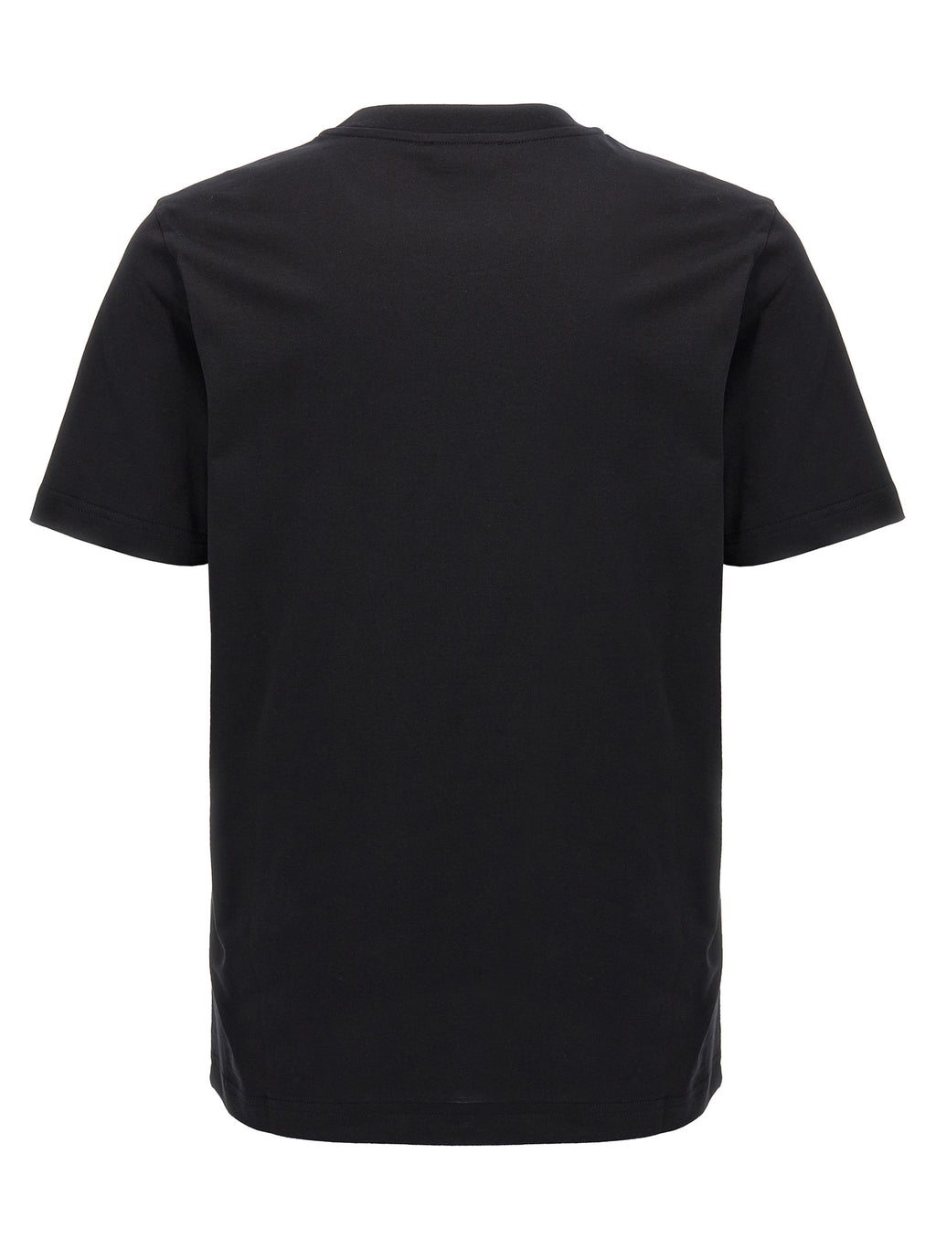 Marni Logo T-shirt
