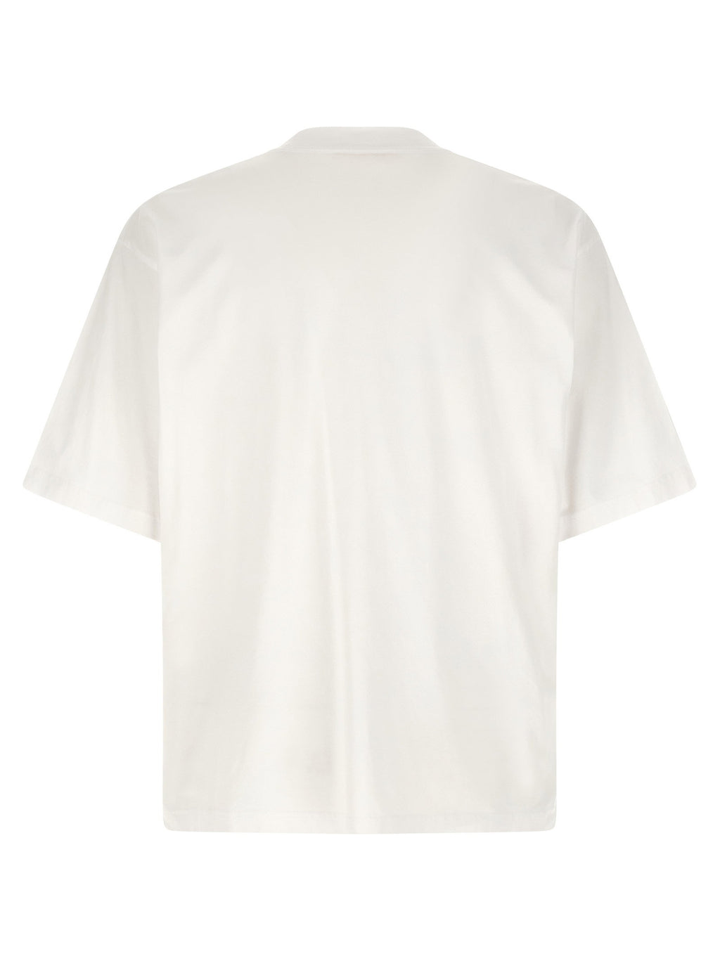Marni Beach Since 94 T-shirt