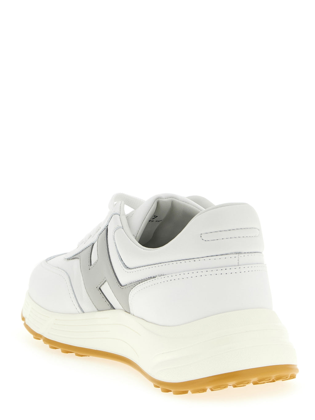 Hogan Hyperlight Sneakers