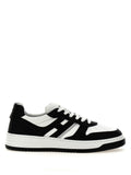 Hogan_x0009_ H630 Sneakers