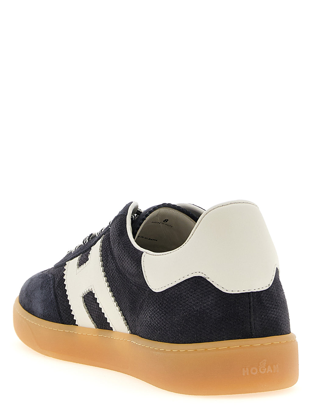Hogan Cool Sneakers