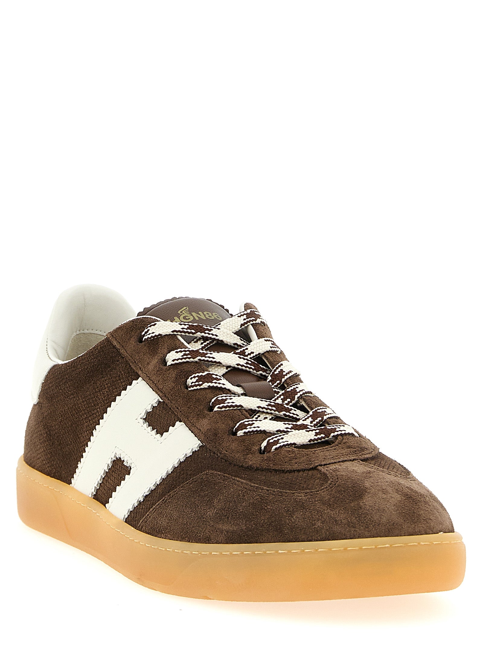Hogan Cool Sneakers