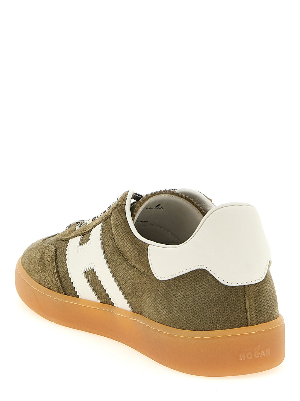 Hogan Cool Sneakers