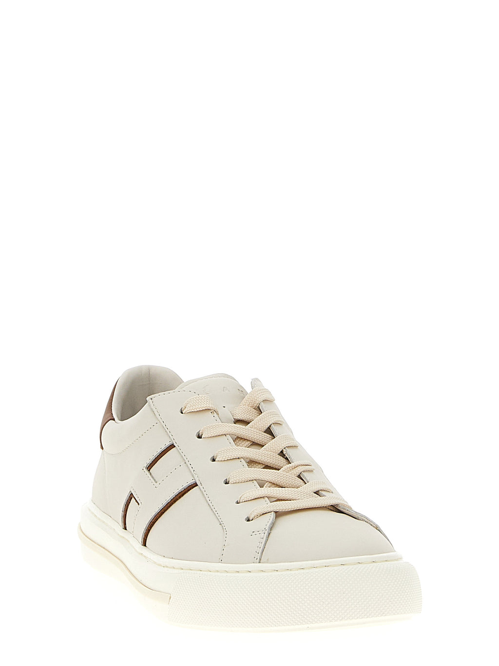 Hogan H691 Sneakers