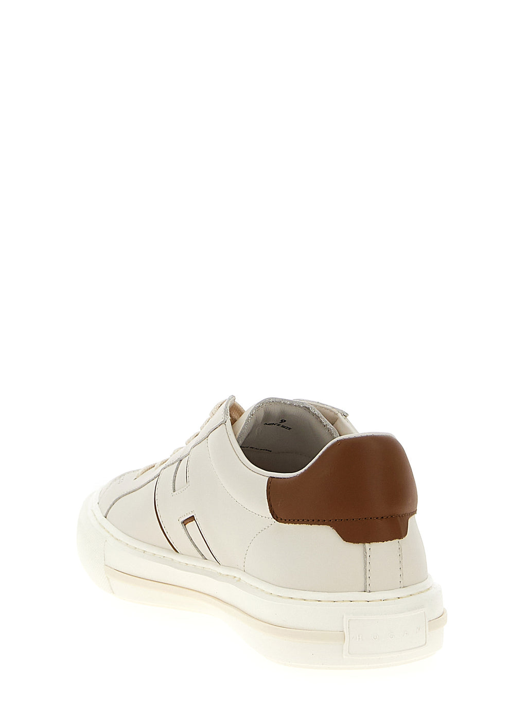 Hogan H691 Sneakers