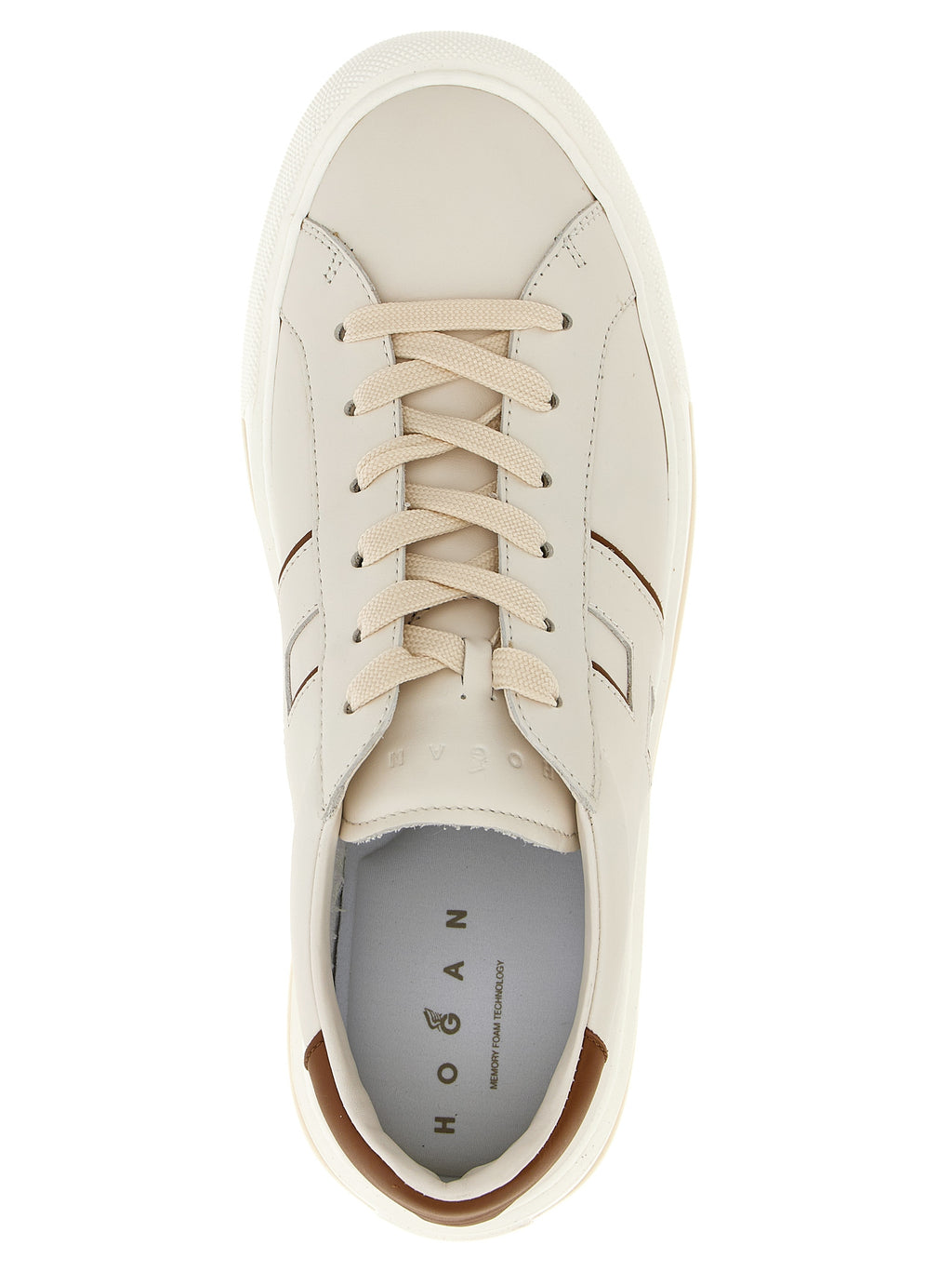 Hogan H691 Sneakers