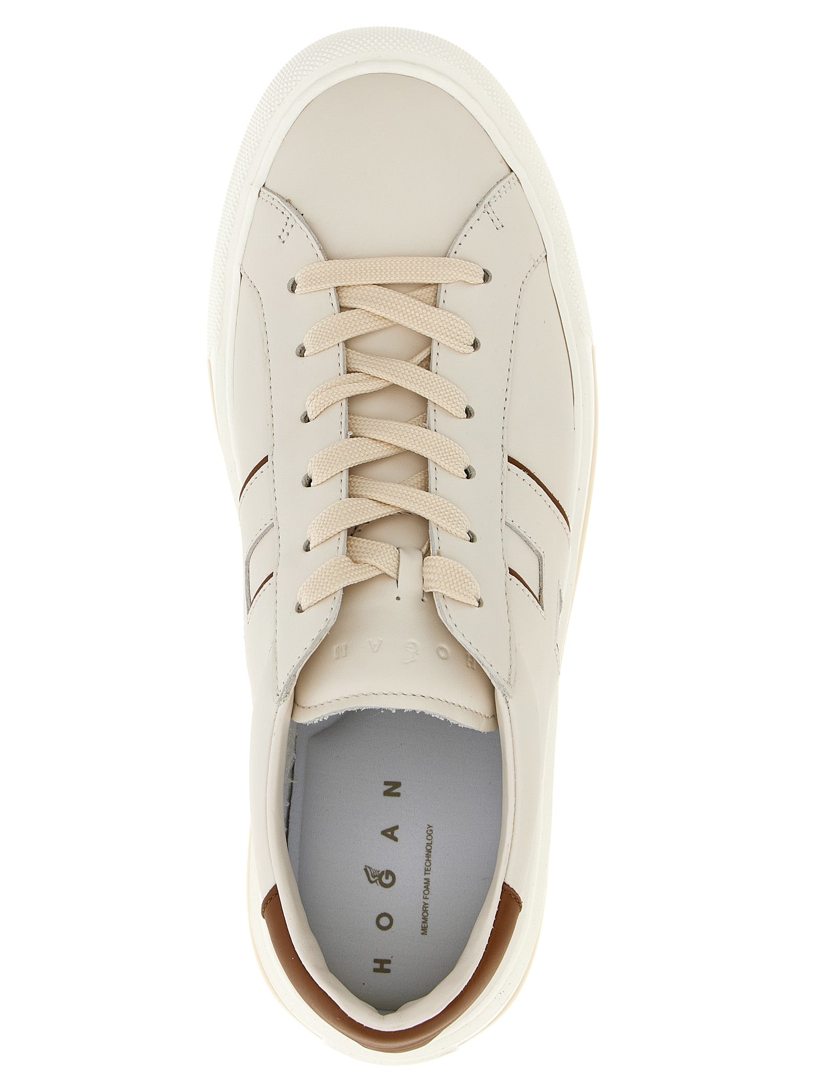 Hogan H691 Sneakers