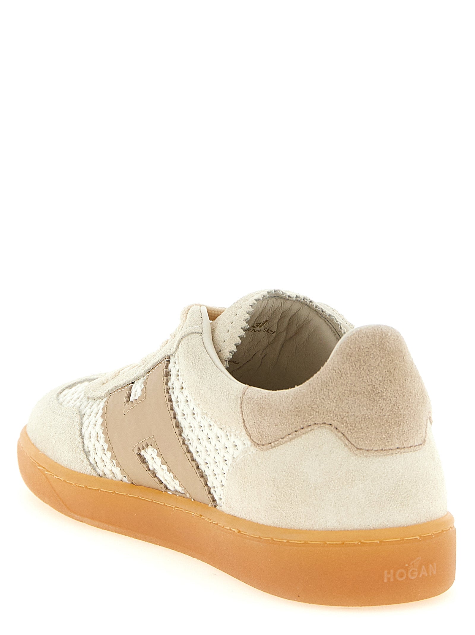 Hogan Cool Sneakers
