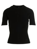 Y-3 Logo T-shrit