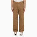 Carhartt WIP Hamilton Double Knee Pant