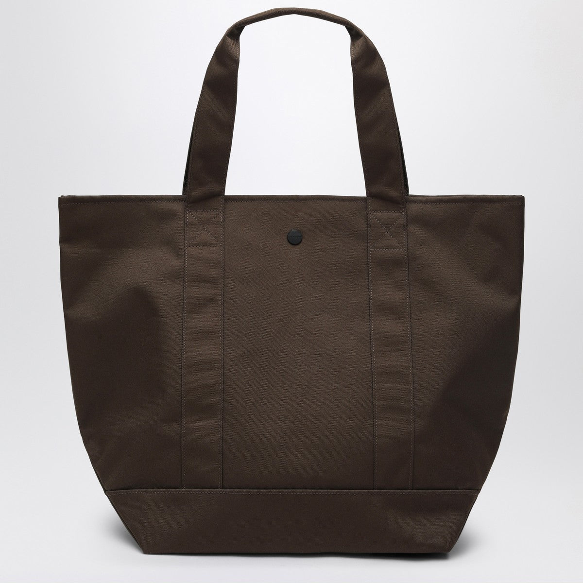 Carhartt WIP Jakob Tote Bag Liberica coloured
