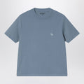 Carhartt WIP Angelite colour S/S Luca T-shirt