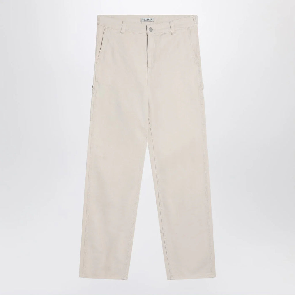 Carhartt WIP Master Pant Natural