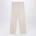 Carhartt WIP Master Pant Natural