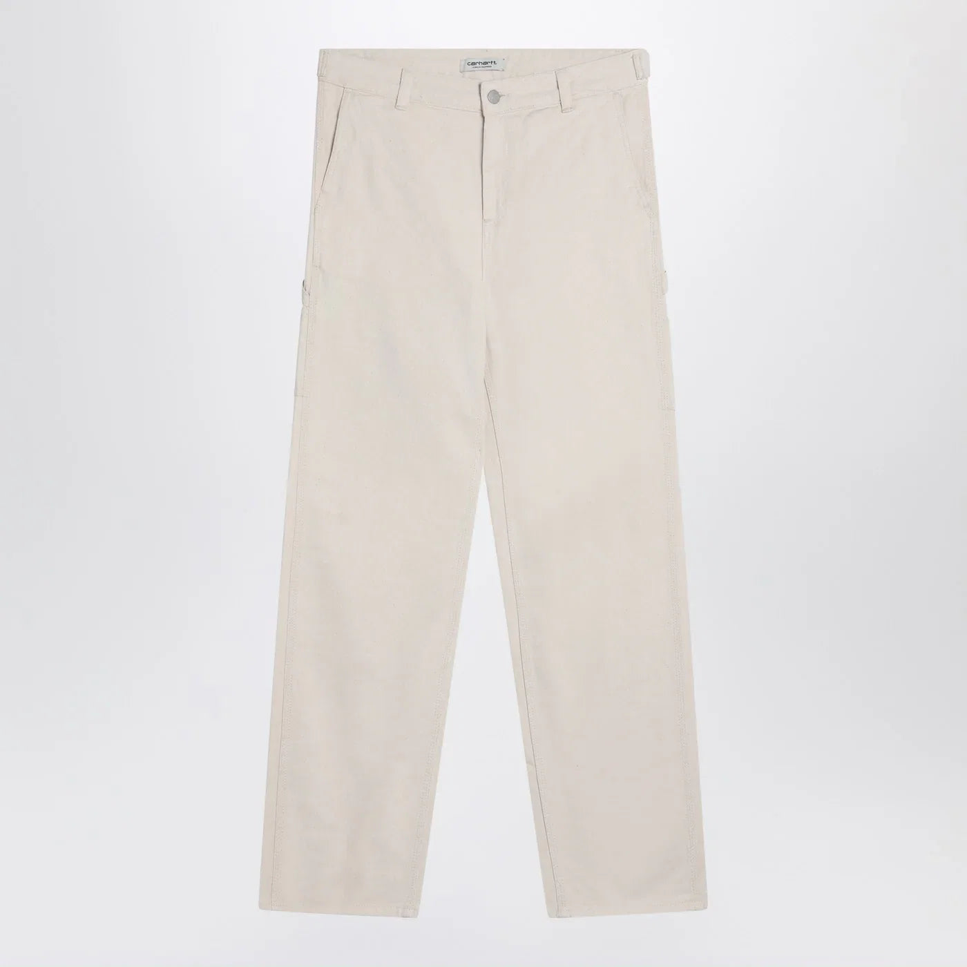 Carhartt WIP Master Pant Natural