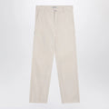 Carhartt WIP Master Pant Natural