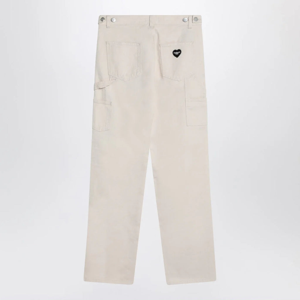 Carhartt WIP Master Pant Natural