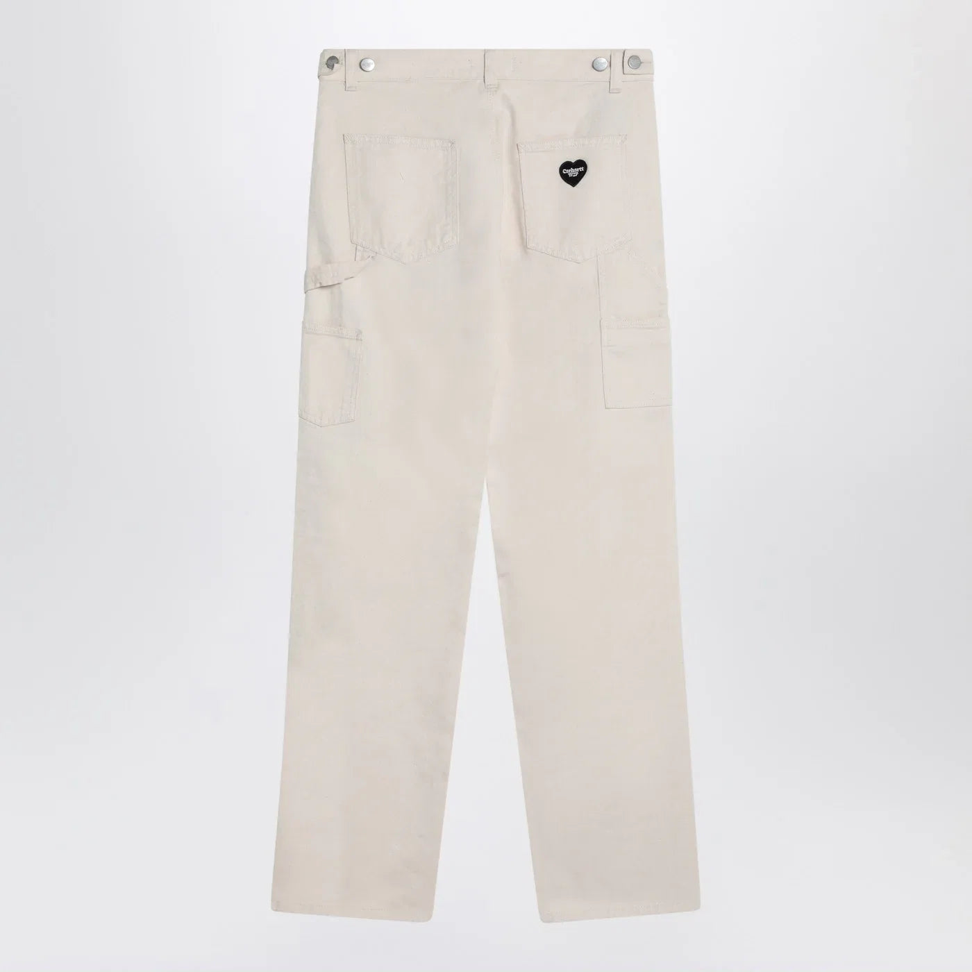 Carhartt WIP Master Pant Natural