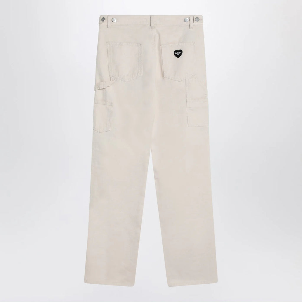 Carhartt WIP Master Pant Natural