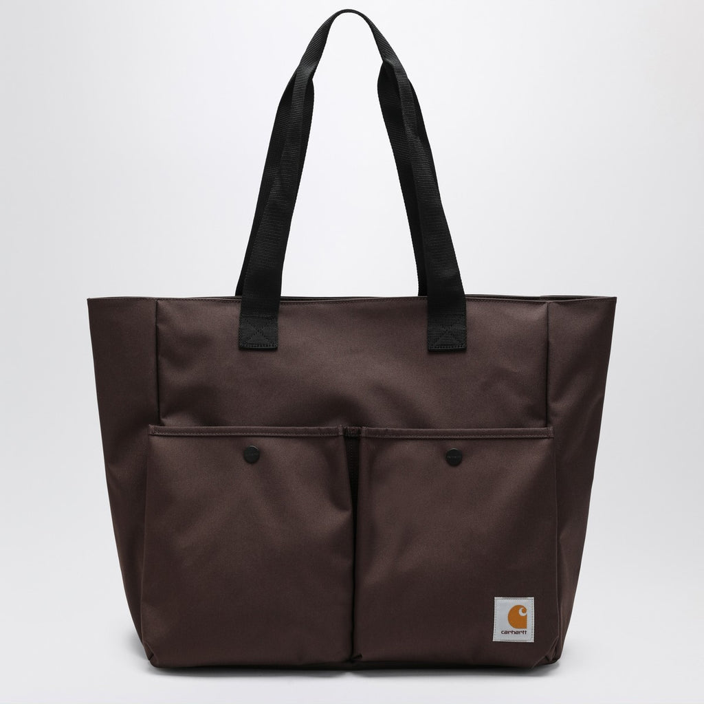 Carhartt WIP Jake Tote Bag