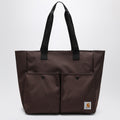 Carhartt WIP Jake Tote Bag