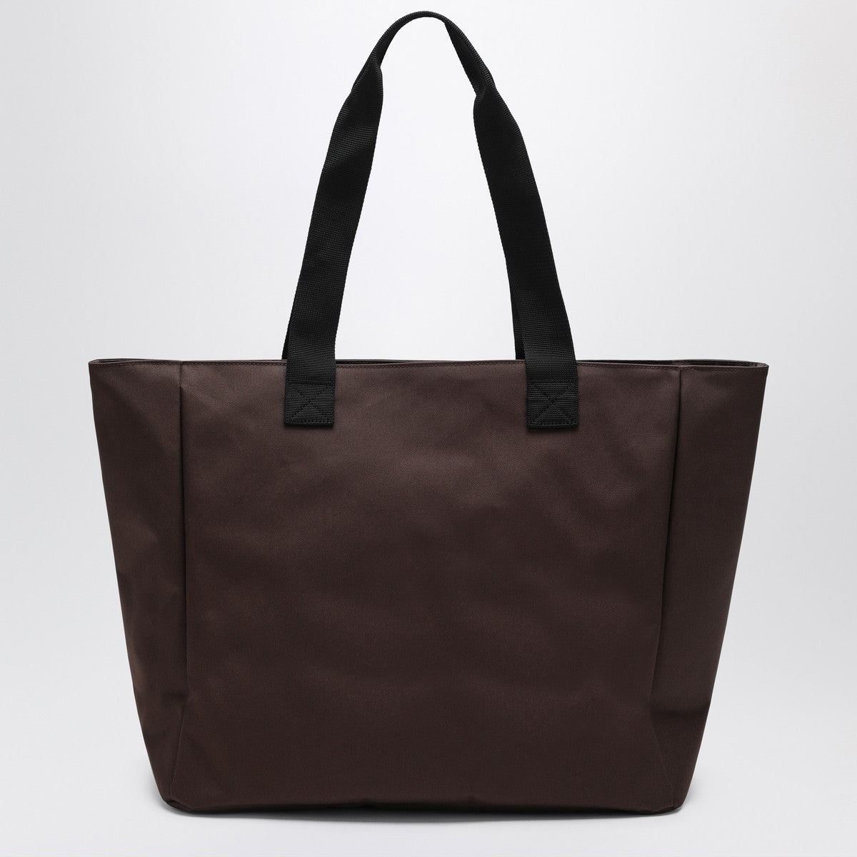 Carhartt WIP Jake Tote Bag