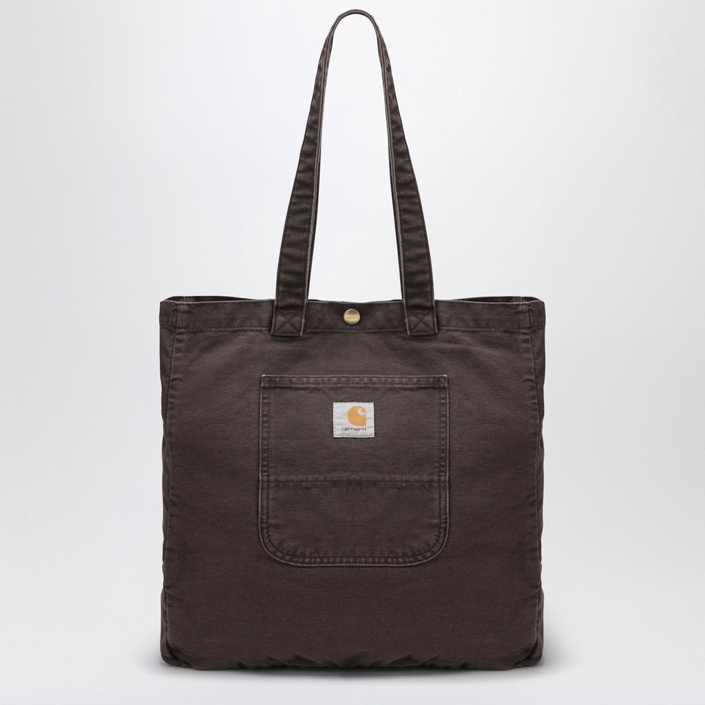 Carhartt WIP Tobacco Bayfield Tote